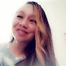 Shanell B