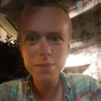 Mikael Tenman