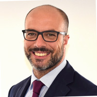 Iñigo Arrese