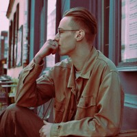 Patryk Jopek