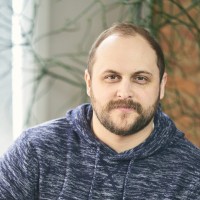Cameron H.