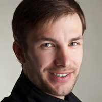 Jonathan Will