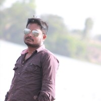 Suthakar s Suthakar s