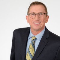 Greg Klott