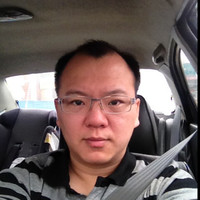 Jay Yang