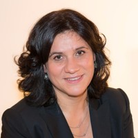 Dunja Vladislović