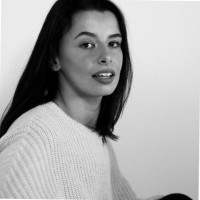 Clara Stori