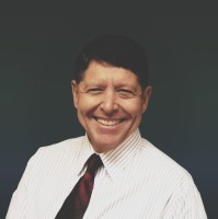 Paul Baumbach, Cfa, Cfp®
