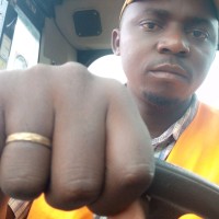 Joseph Lwambo