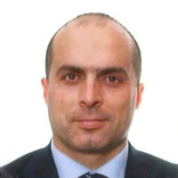 Gabriele Muscarnera