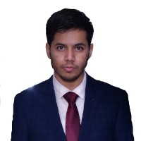 Gajendra Choudhary