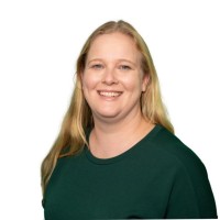 Helen Bancroft