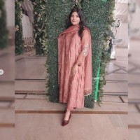 Mahnoor Adnan