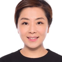 Emma Wong