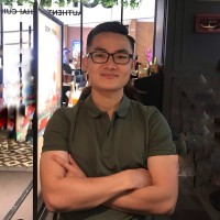 Hoàn Trần