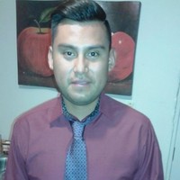 Leandro Hernandez