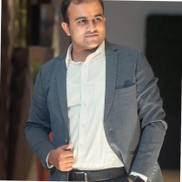 Abhishek Rathee