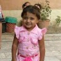 Rizwan Yousaf