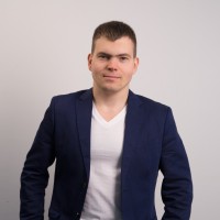 Artem Anisimov