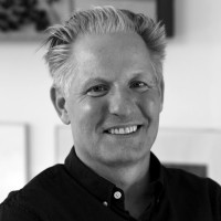 Christian Hartvig Larsen