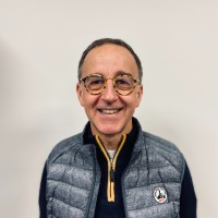 Stéphane Brigaud