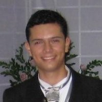 André Luiz de Jesus Duarte