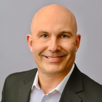 Jeff Fritz
