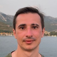 Ivan Dutchak