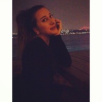 Selen Sağıroğlu