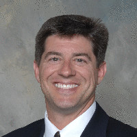 Jd Shumpert
