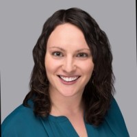Brooke Wetsch