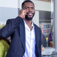 Babatunde Awonuga