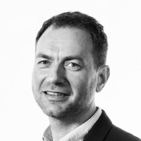 Carsten Østergård Pedersen