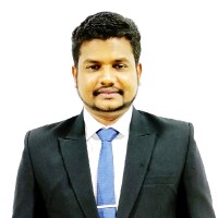 Chinthaka Dilip Prasanna