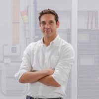 Thomas Kruger, Aia, Leed Ap