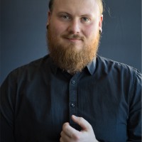 Daniel Stendera