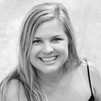 Mary Kathryn Dean Kenney