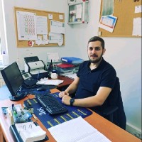 İhsan Yanıkoğlu