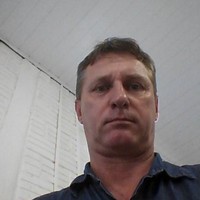 THORGA - Nésio Is-N1, Lp, Pm