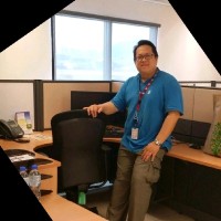 Danial Tan