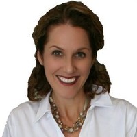 Ann-Mari Decillis