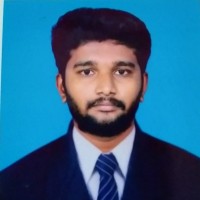Diwagar Soundar