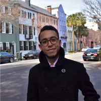 Mathew Ortiz