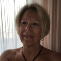 Sheri Zalud