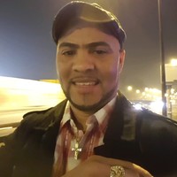Jose Ronald