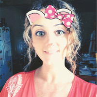 Kelly Thurston