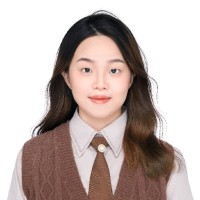 谭丽枫