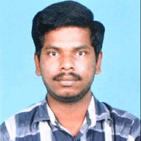 ArulKumar Sellaperumal.C