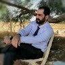 Dr. Mohammad Aqtaish