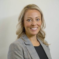 Melissa Friesen